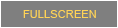 Fullscreen Browser Window
